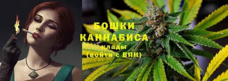 Бошки марихуана Bruce Banner  Белорецк 